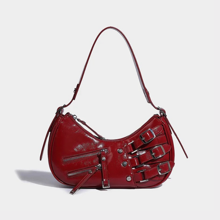 Anaya - Aesthetic Handbag