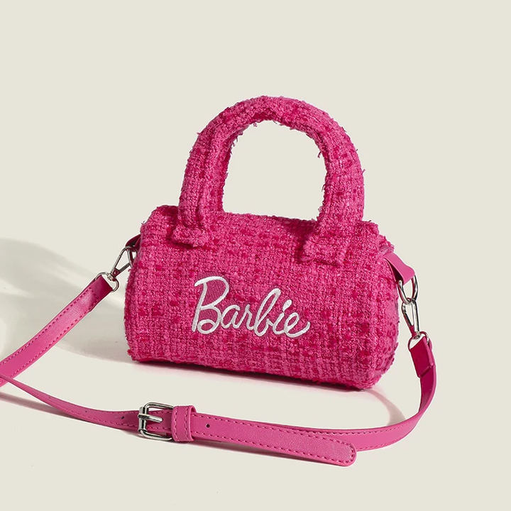 Cute Kawaii Mini Handbag