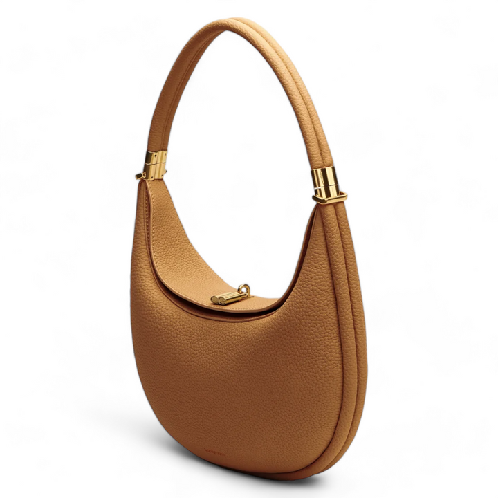 Effie - Stylish Crescent Bag