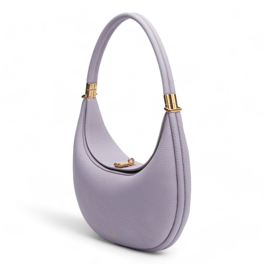 Effie - Stylish Crescent Bag