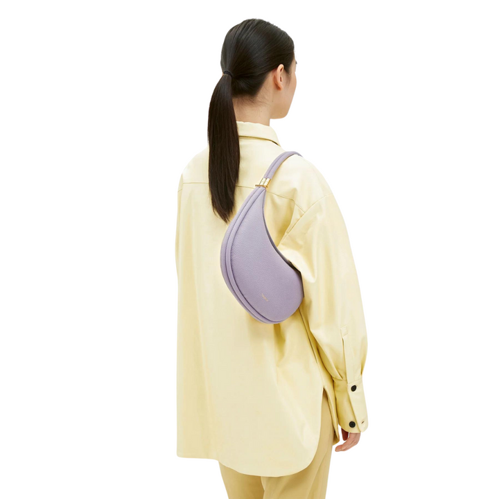 Effie - Stylish Crescent Bag