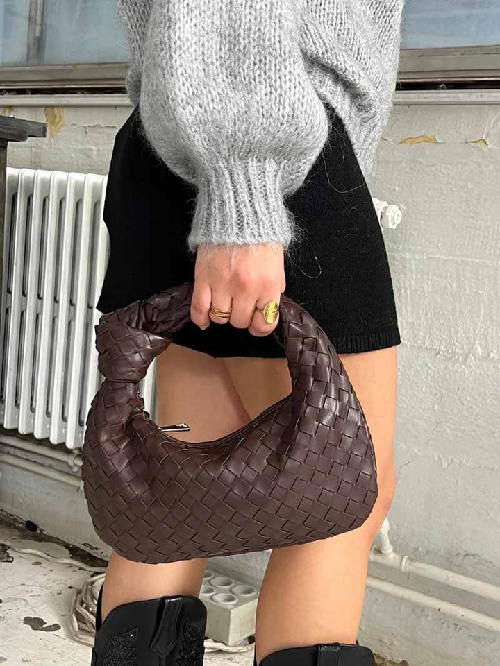 Octavia - Mini Handbag