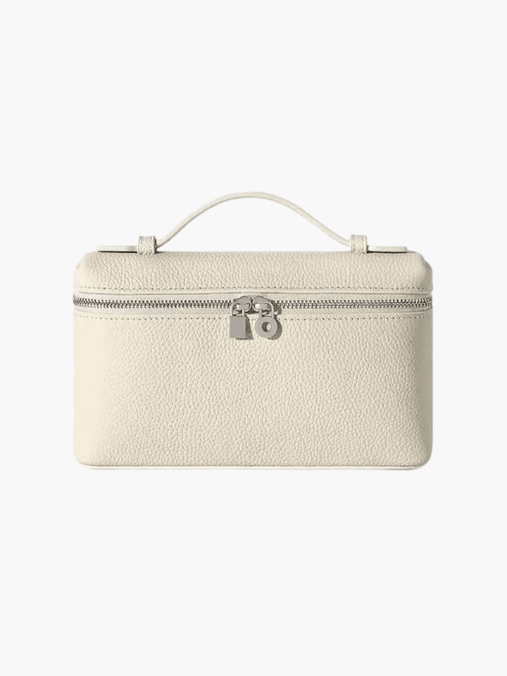 Cleo - Chic Compact Handbag