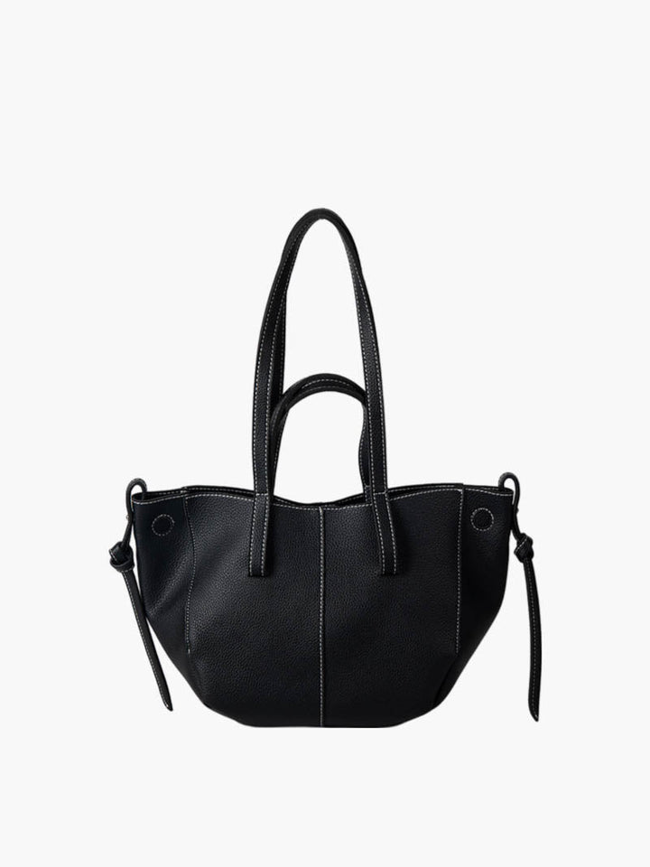 Maddie - Tote Handbag