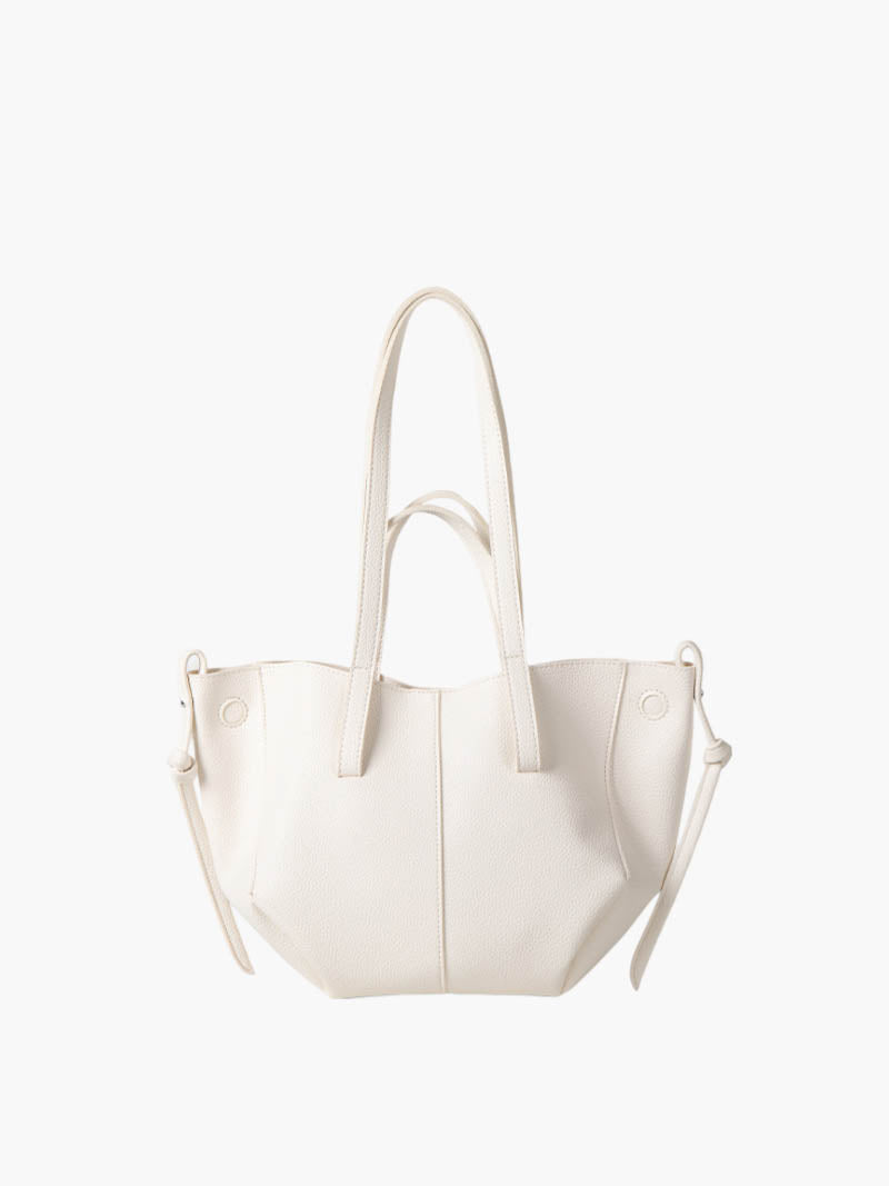 Maddie - Tote Handbag