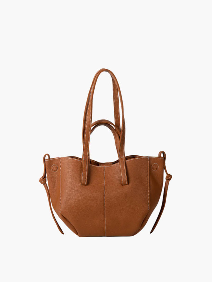 Maddie - Tote Handbag