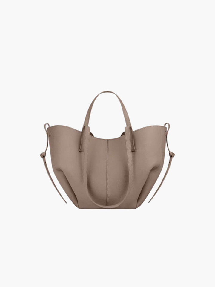 Maddie - Tote Handbag