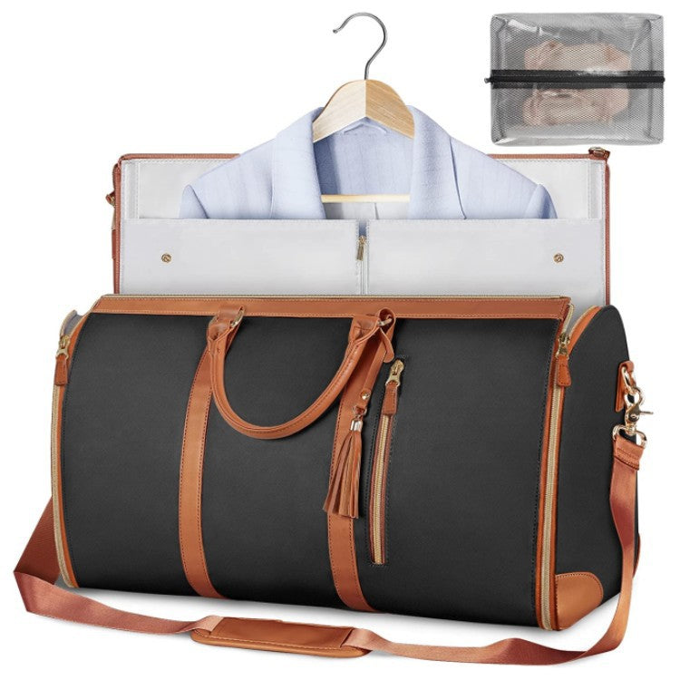 Convertible Storage Folding Bag