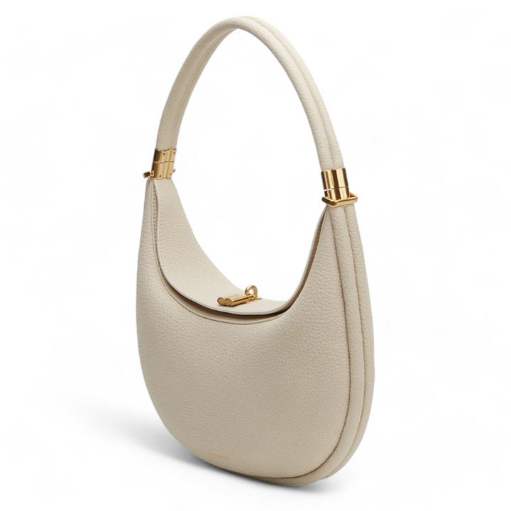 Effie - Stylish Crescent Bag