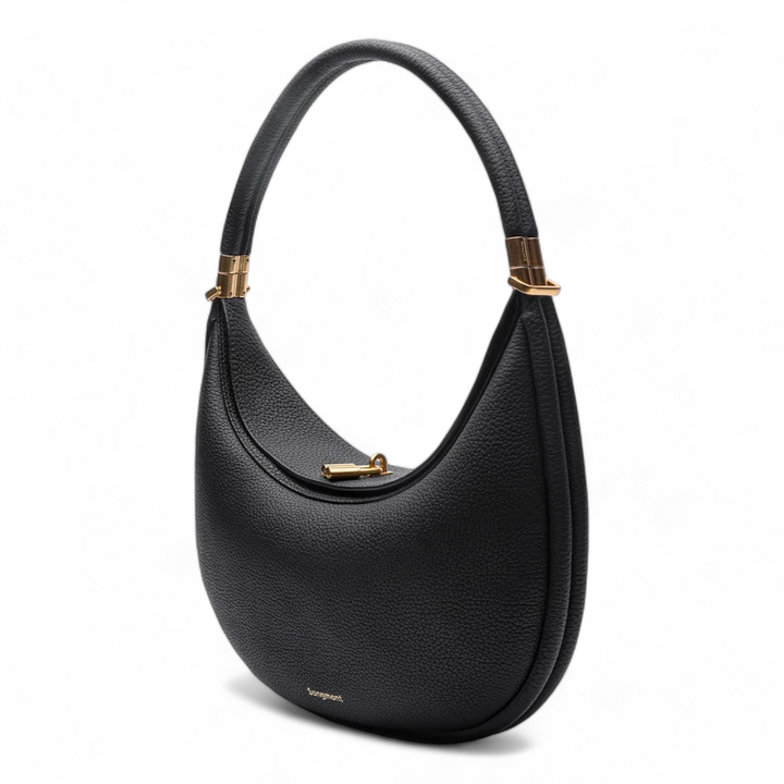 Effie - Stylish Crescent Bag